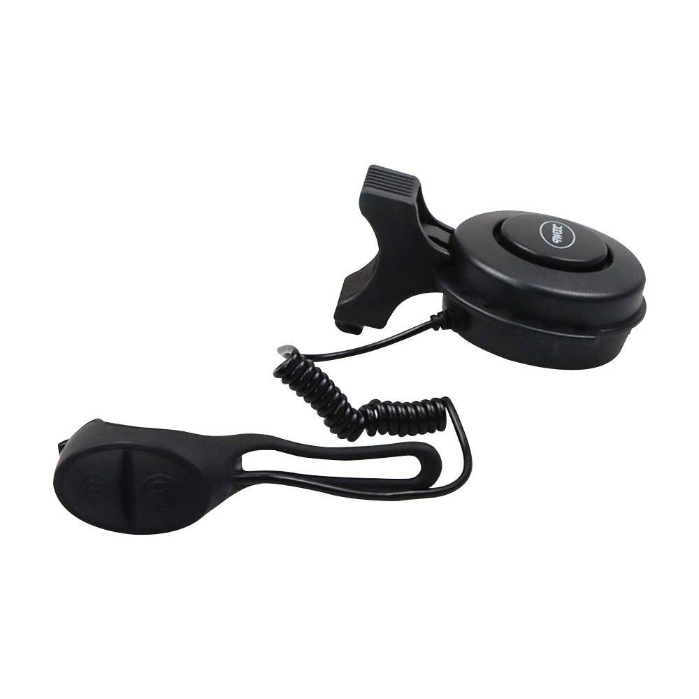 Loa Điện Tử SHOUKEY Thay Thế Kèm Sạc USB Chuyên Dụng Cho Xe Scooter Điện