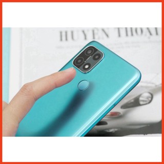 - điện thoại oppo a15s chính hãng .