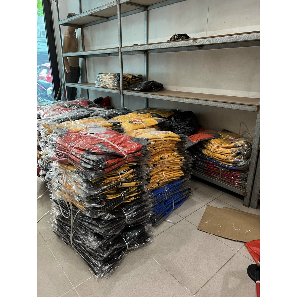 Áo gió the north face 2 lớp dày chống nước 100%  CHỐNG NƯỚC, CHỐNG BỤI, CHỐNG CÔ ĐƠN,siêu ấm siêu thoáng