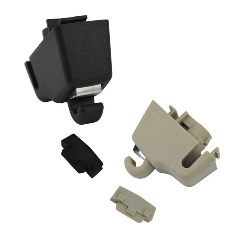 Bình Đựng Nước Dung Tích 4L 4L 4L Tiện Dụng0859562 Kẹp Cố Định Tấm Chắn Nắng Phía Trước Kính Chắn Gió Xe Hơi Cho Audi Q7 2007-2015