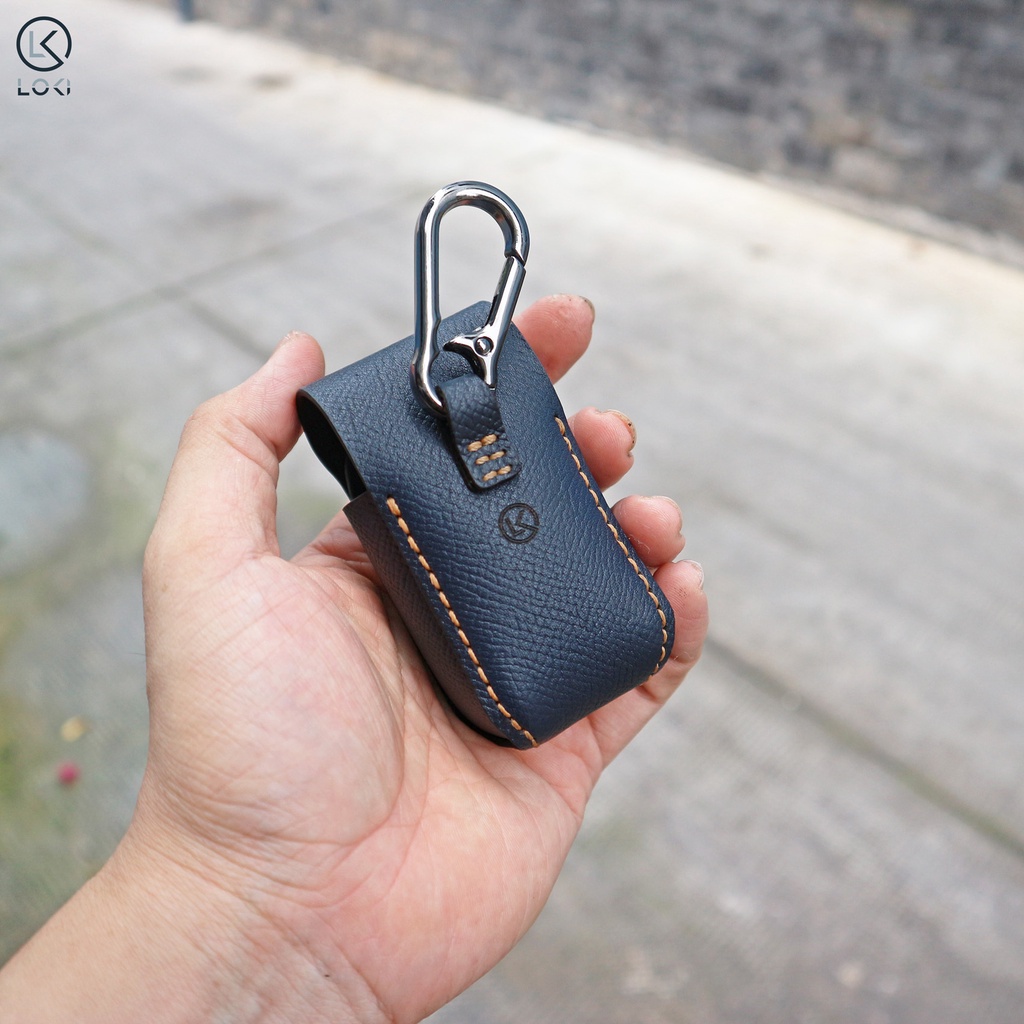 Bao da B&O BEOPLAY EQ