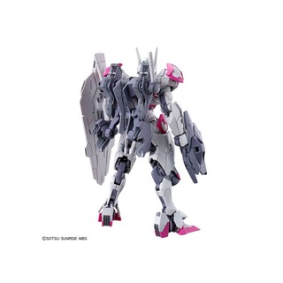Mô Hình Gundam HG Lfrith
