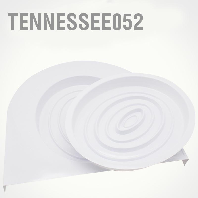 Tennessee052 Thảm huấn luyện vệ sinh cho mèo Đa năng có thể tái sử dụng Vật nuôi Khay dọn chuồng thú cưng chó