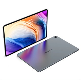 Máy tính bảng Teclast T40 Pro Gaming 8/128GB - Hàng Chính Hãng - 10.4" | 18W PD Sạc Nanh | 2000x1200 FHD | 7000 mAh