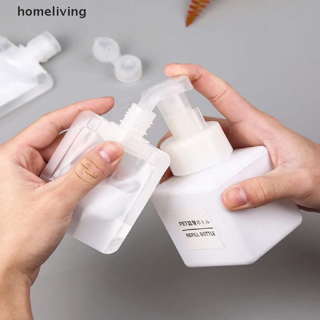 Túi Đựng Mỹ Phẩm Tiện Lợi Khi Đi Du Lịch