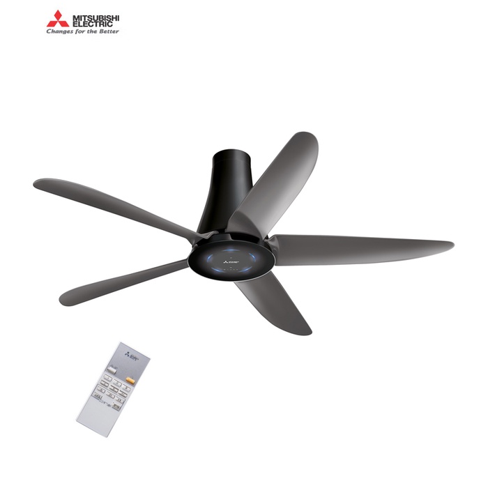 Quạt trần Mitsubishi C56-RA5