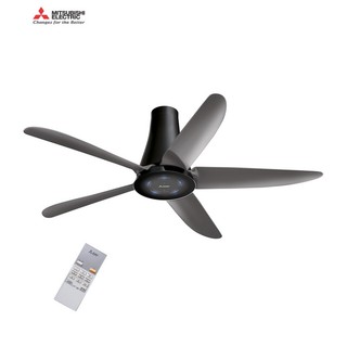Quạt trần mitsubishi c56-ra5