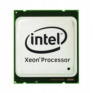 CPU Intel Xeon E5 2670v2 (2.5GHz - 3.3GHz, 10 Nhân 20 Luồng, LGA 2011)