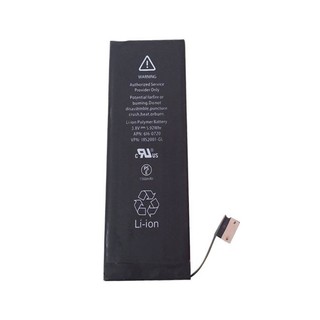 Pin đt táo 6s plus mới 100%