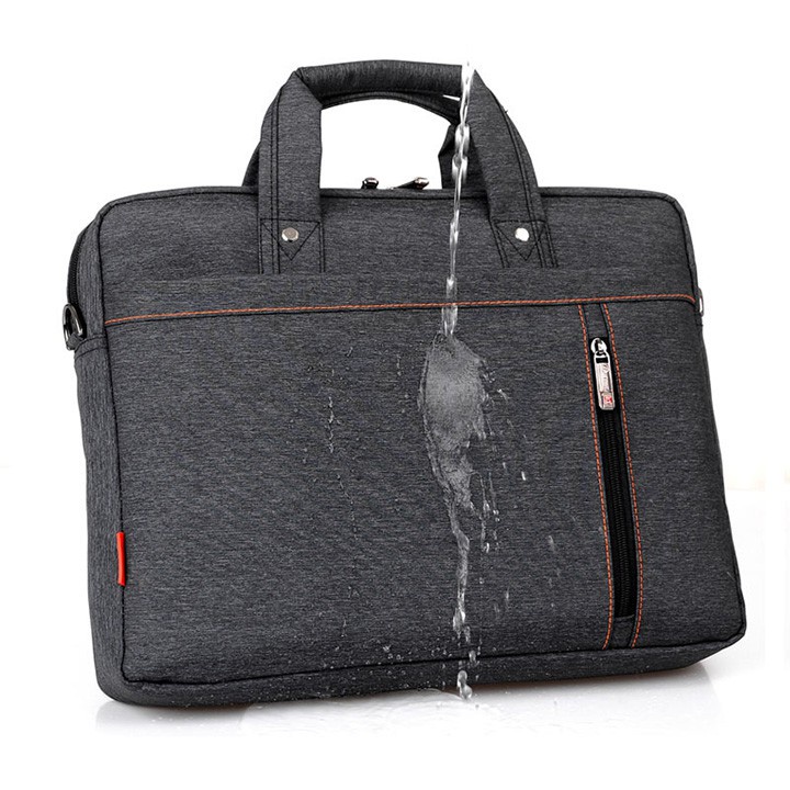 Cặp laptop CHANGXINH TT01