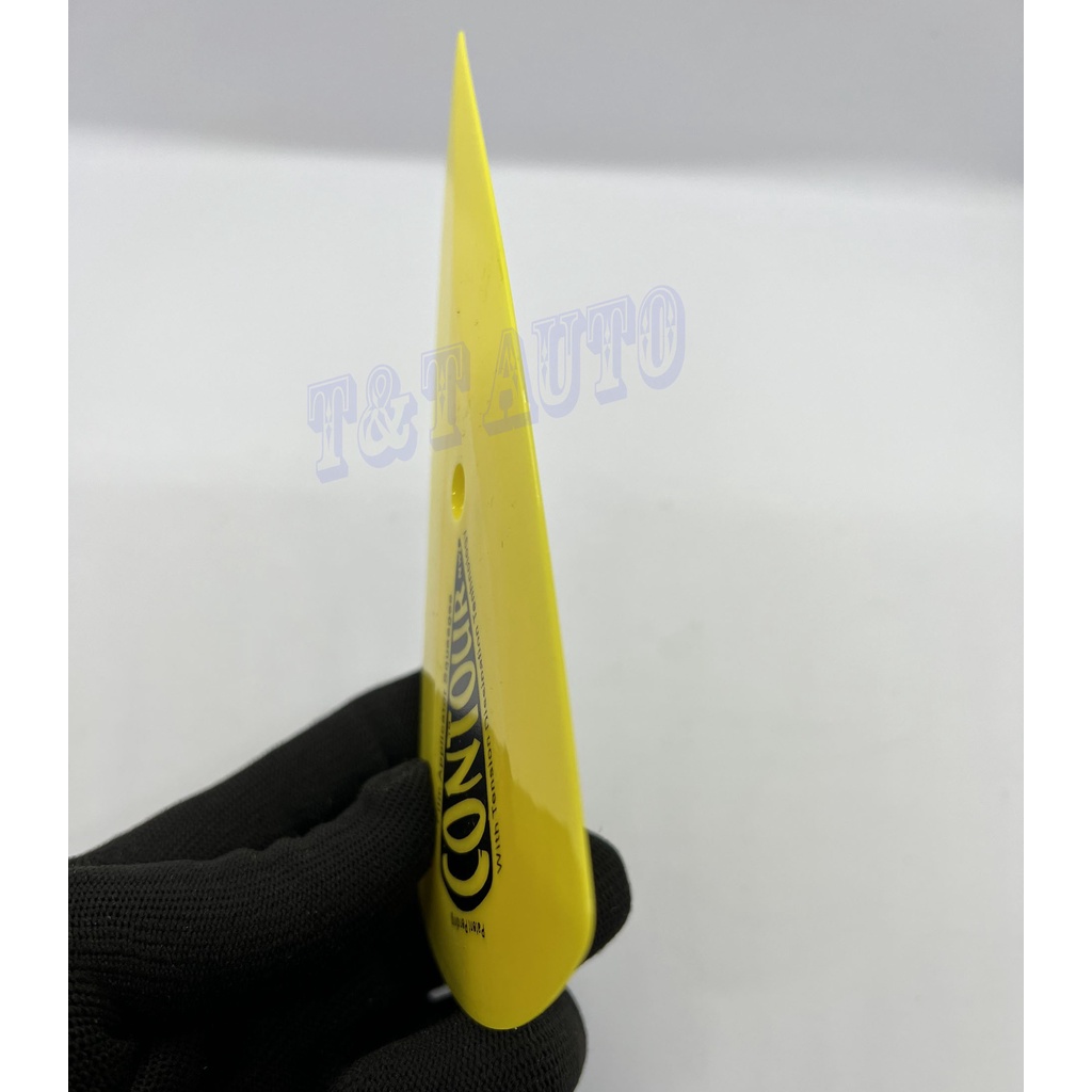 Dụng cụ hỗ trợ dán phim, vệ sinh góc cạnh tiện dụng, chất lượng cao.