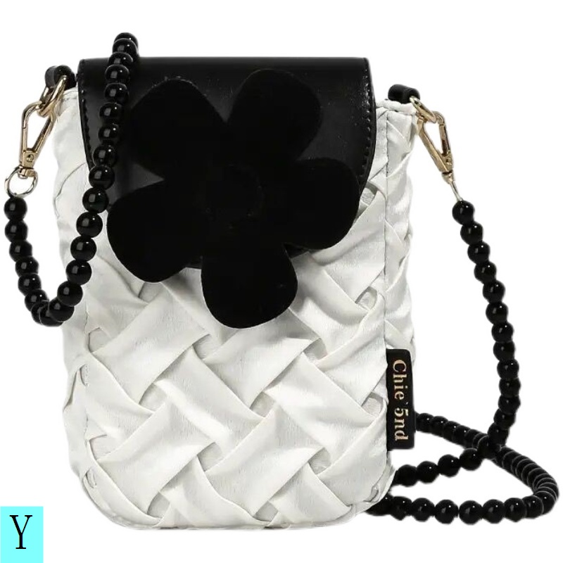 Túi Đeo Vai Zara Mini Đựng Điện Thoại Thời Trang Mùa Hè 2022 Cho Nữ