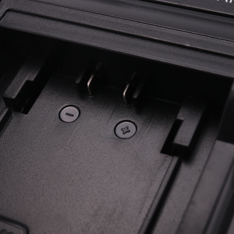 Bộ Sạc Pin AC Cho Sony NP-FV50 NP-FV70 NP-FV100