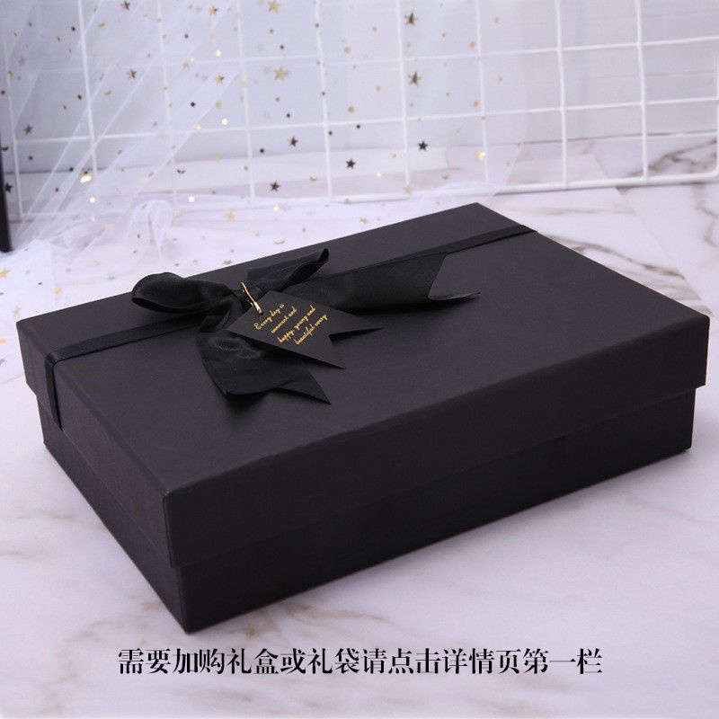 Khăn Choàng Cổ Dài Phong Cách Phù Thủy Và Phù Thủy Ấm Áp Cao ins harry potter Trường Học Tuần
