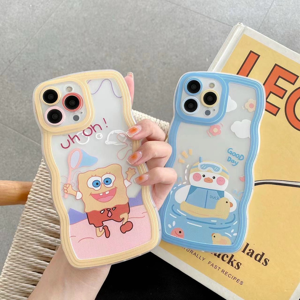 Ốp lưng gợn sóng iphone 12 PRO MAX 13 PRO MAX