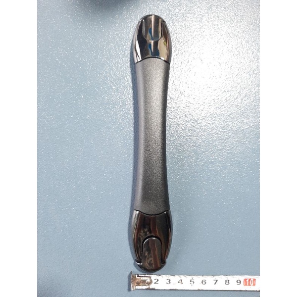 Tay Cầm Thùng Loa Xịn