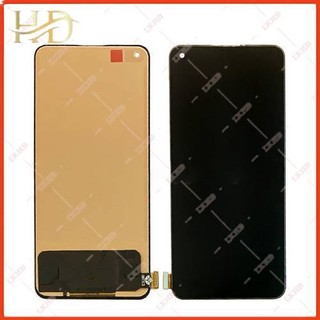 Bộ màn hình oppo reno 5-4g