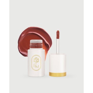Son Bóng Em Cosmetics - EVERGLASS LIP DEW