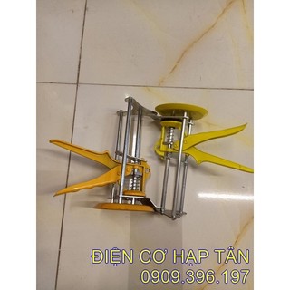 Kích kê gạch ốp lát tường kích nâng gạch ốp lát kê kích gạch chất lượng toàn bộ bằng sắt