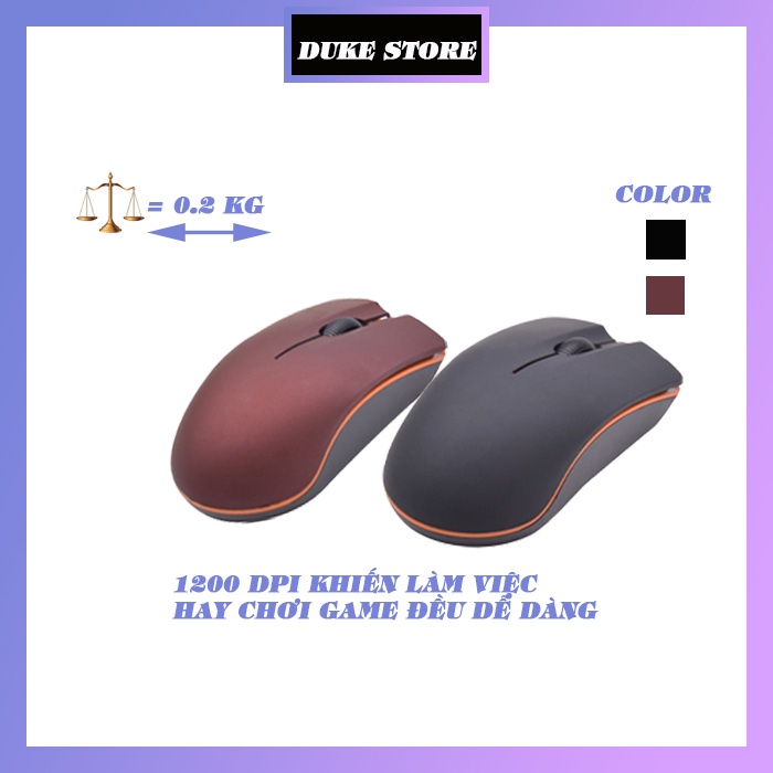 Chuột máy tính có dây,chuột gaming M20 siêu bền