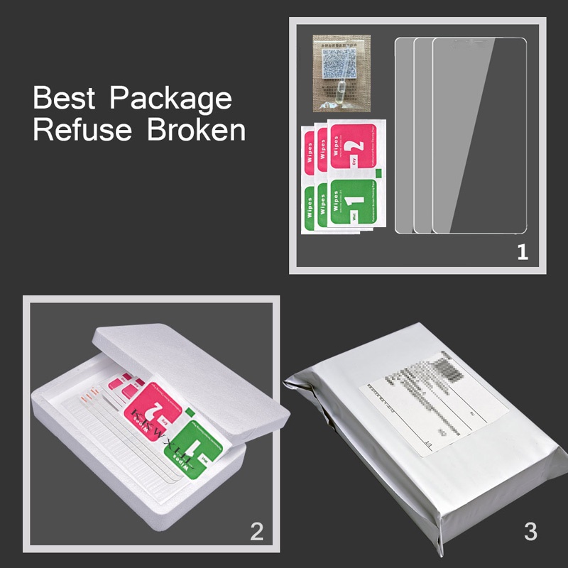 Miếng Dán Bảo Vệ Camera HD Màu Đen 3D Cho Realme GT Neo 3 Neo3 GTNeo3 5G