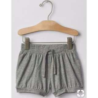 [9-10kg;17-19kg] Quần phồng BaByGap bé gái 6m - 5y