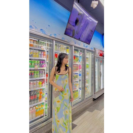 Lily Mini Sliver Heart Bag 🌈Túi Đeo Chéo Mini Hình Trái Tim Phong Cách Cá Tính