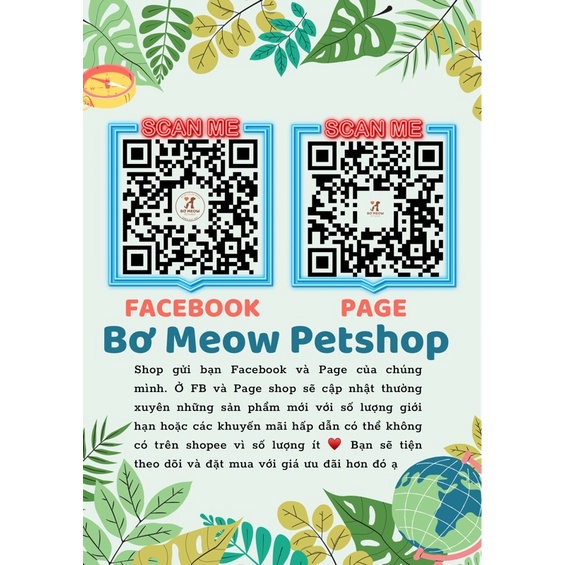 HẠT CHO MÈO CATSON, CATSEYE, CATSRANG, REFLEX, ROYAL KITTEN, AATAS