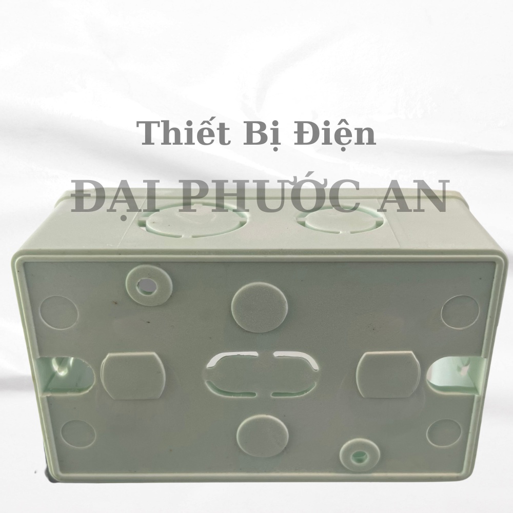 Đế Âm Tự Chống Cháy Sino