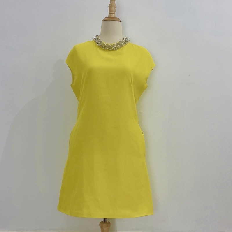 ĐẦM THIẾT KẾ THANH LÍ