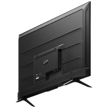 Tivi Xiaomi 43 inch P1 L43M6 - 6ARG - chính hãng bản quốc tế
