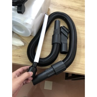 Máy hút mực Vacuum