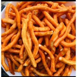 250g quẩy cay