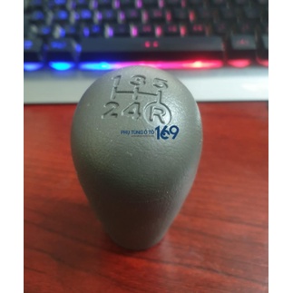 Tay nắm số Toyota INNOVA 2006 đến 2015