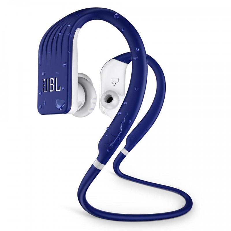 Tai nghe JBL Endurance Jump