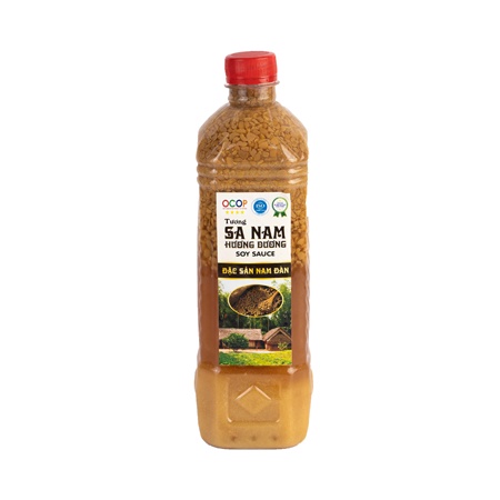 Tương Nam Đàn