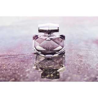 Nước hoa Gucci Bamboo Eau De Toiltte -𝐴𝑠.𝑎.𝑐𝑙𝑜𝑢𝑑𝑦