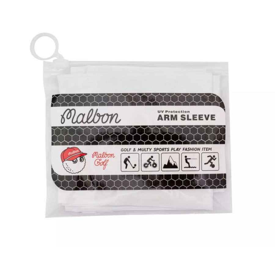 Bao Tay Golf Chống Nắng Mal.bon - Accessory