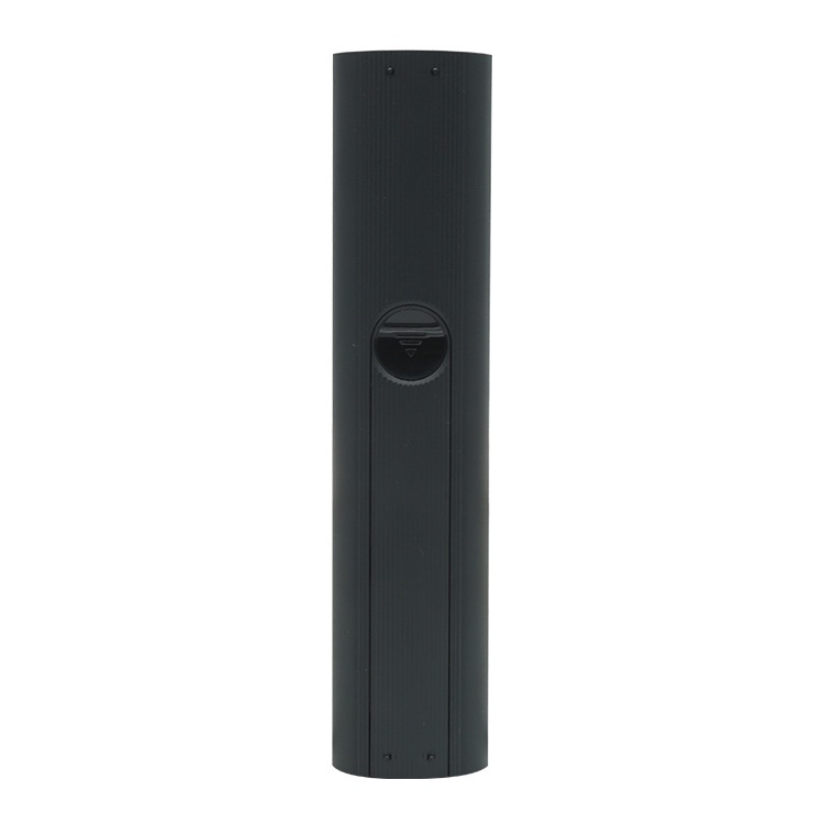 Remote điều khiển tivi Panasonic smart Panasonic android tv dòng FX550V FX650V  GX650V GX655V GX750V GX755V