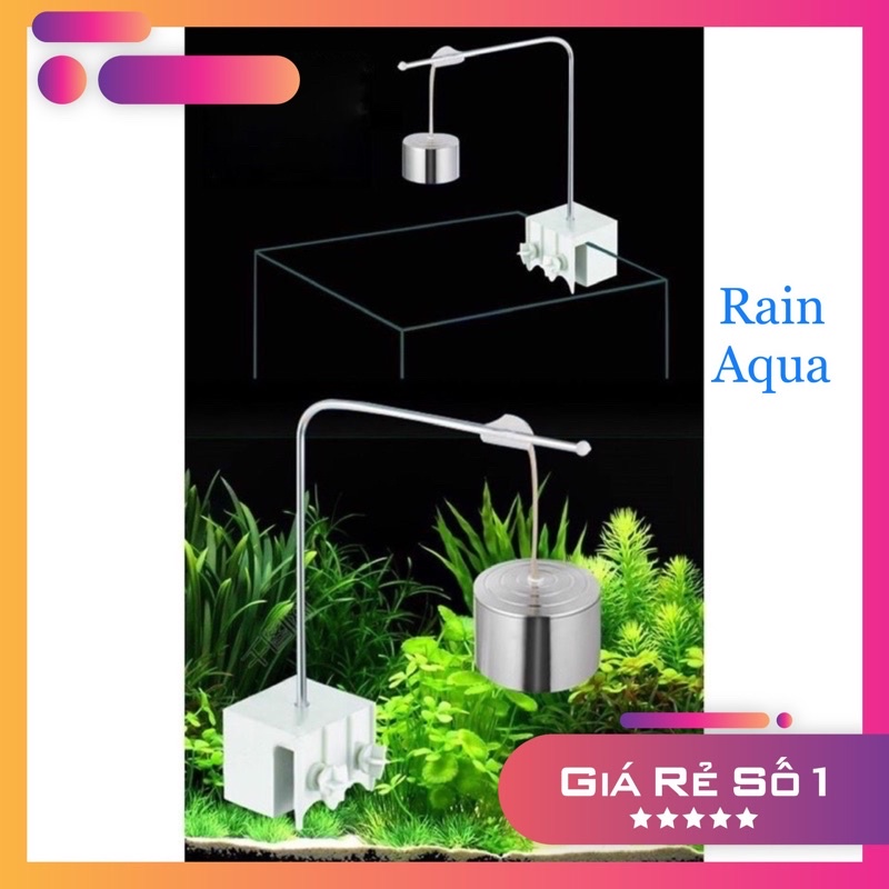 Đèn XINMA 3W 7W ánh sáng trắng