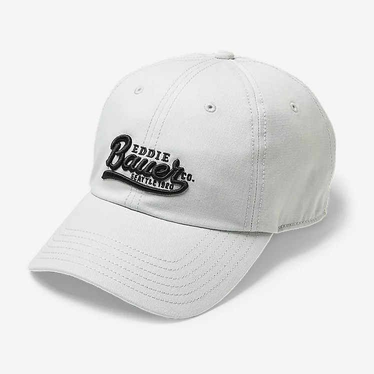 Nón dad hat chính hãng