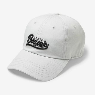 Nón dad hat chính hãng