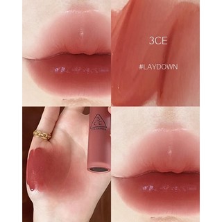 Son tint lì BLUR WATER TINT 3CE