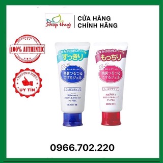 TẨY TẾ BÀO CHẾT ROSETTE