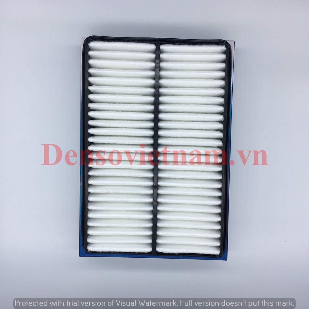 Lọc gió động cơ Mazda CX8 chính hãng Denso