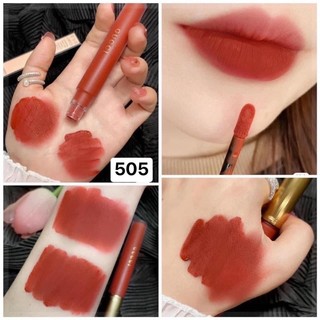 Son Kem Gucci Matte #208 - #505