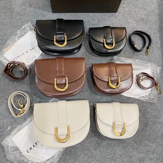 Túi móng ngựa size 19 chuẩn loại 1