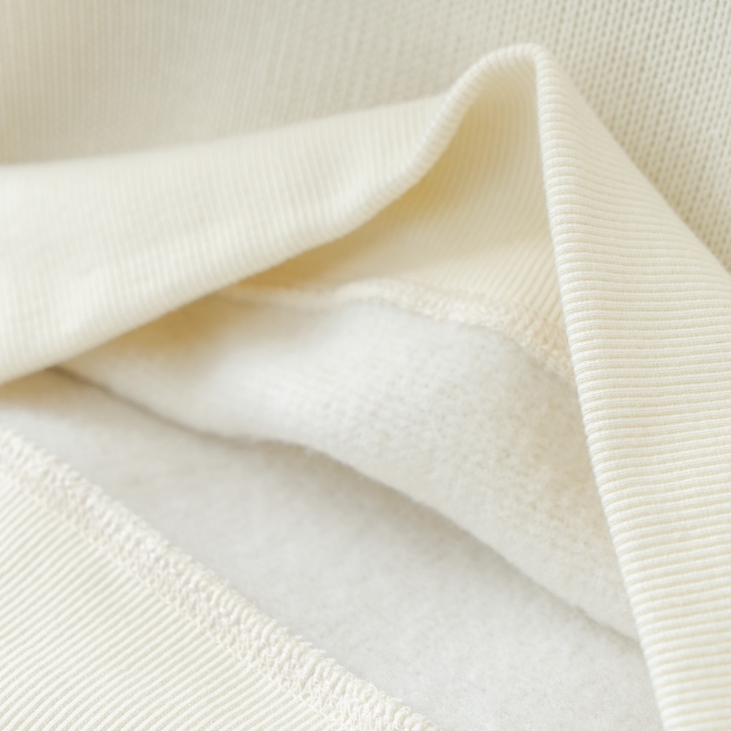 UNLIMITED KNIT SWEATER