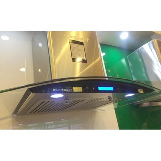 Máy hút mùi eurosun eh-70k15 - giảm thêm tiền mặt