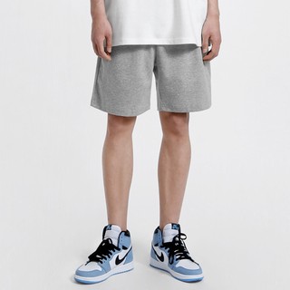 Quần FF FABRIC SHORT PANTS